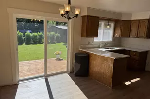 2630 SE 168th Ave, Portland, OR 97236 - Photo 12