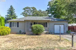 2630 SE 168th Ave, Portland, OR 97236 - Photo 2