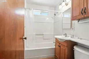 2630 SE 168th Ave, Portland, OR 97236 - Photo 26