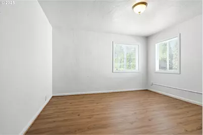 2630 SE 168th Ave, Portland, OR 97236 - Photo 22