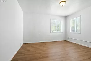 2630 SE 168th Ave, Portland, OR 97236 - Photo 22