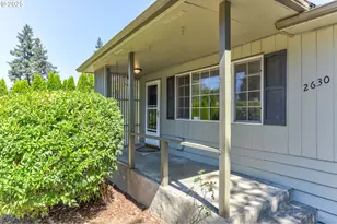 2630 SE 168th Ave, Portland, OR 97236 - Photo 44