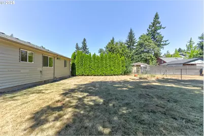 2630 SE 168th Ave, Portland, OR 97236 - Photo 32