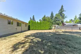 2630 SE 168th Ave, Portland, OR 97236 - Photo 32