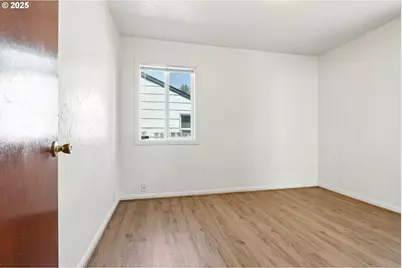 2630 SE 168th Ave, Portland, OR 97236 - Photo 24