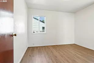 2630 SE 168th Ave, Portland, OR 97236 - Photo 24