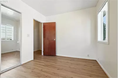 2630 SE 168th Ave, Portland, OR 97236 - Photo 24