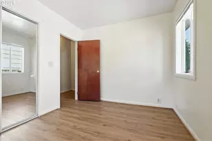 2630 SE 168th Ave, Portland, OR 97236 - Photo 24