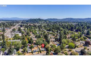 2630 SE 168th Ave, Portland, OR 97236 - Photo 42