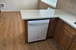 2630 SE 168th Ave, Portland, OR 97236 - Photo 20