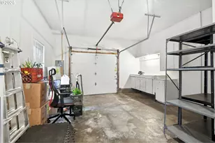 2630 SE 168th Ave, Portland, OR 97236 - Photo 30