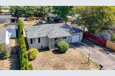 2630 SE 168th Ave, Portland, OR 97236 - Photo 36