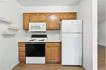 2630 SE 168th Ave, Portland, OR 97236 - Photo 18