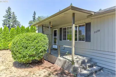 2630 SE 168th Ave, Portland, OR 97236 - Photo 40