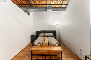 1420 NW Lovejoy St, Portland, OR 97209 - Photo 14