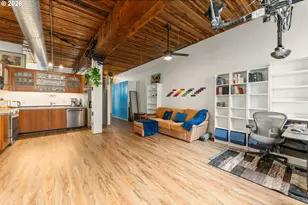 1420 NW Lovejoy St, Portland, OR 97209 - Photo 12