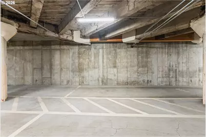 1420 NW Lovejoy St #523, Portland, OR 97209 - Photo 24