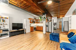 1420 NW Lovejoy St, Portland, OR 97209 - Photo 10