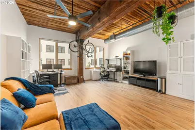 1420 NW Lovejoy St #523, Portland, OR 97209 - Photo 10