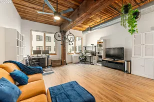 1420 NW Lovejoy St, Portland, OR 97209 - Photo 10