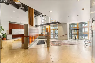 1420 NW Lovejoy St #523, Portland, OR 97209 - Photo 20