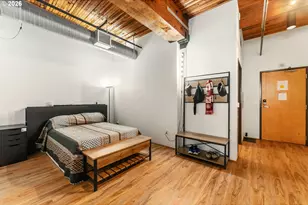 1420 NW Lovejoy St, Portland, OR 97209 - Photo 6