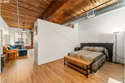 1420 NW Lovejoy St #523, Portland, OR 97209 - Photo 14