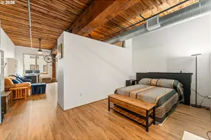 1420 NW Lovejoy St, Portland, OR 97209 - Photo 14