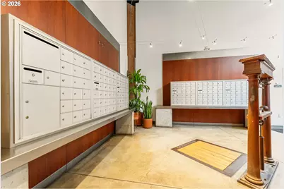 1420 NW Lovejoy St #523, Portland, OR 97209 - Photo 20