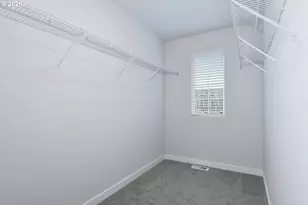 1367 Owl Ave, Woodburn, OR 97071 - Photo 16