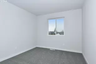 1367 Owl Ave, Woodburn, OR 97071 - Photo 18
