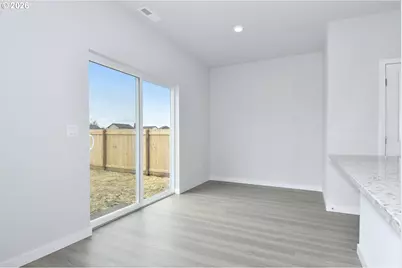 1367 Owl Ave, Woodburn, OR 97071 - Photo 12