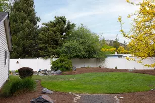 1740 SE Karena Ct, Bend, OR 97702 - Photo 24