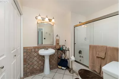 1740 SE Karena Ct, Bend, OR 97702 - Photo 16