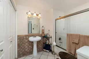 1740 SE Karena Ct, Bend, OR 97702 - Photo 16