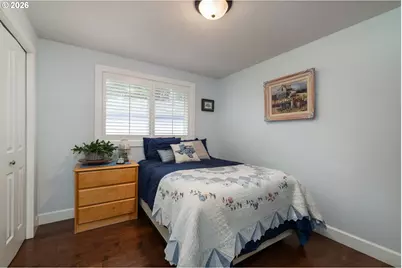 1740 SE Karena Ct, Bend, OR 97702 - Photo 14
