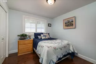 1740 SE Karena Ct, Bend, OR 97702 - Photo 14
