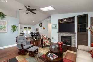 1740 SE Karena Ct, Bend, OR 97702 - Photo 6