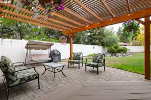 1740 SE Karena Ct, Bend, OR 97702 - Photo 18