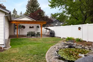 1740 SE Karena Ct, Bend, OR 97702 - Photo 20