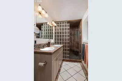 1740 SE Karena Ct, Bend, OR 97702 - Photo 12