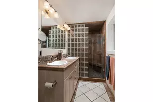 1740 SE Karena Ct, Bend, OR 97702 - Photo 12