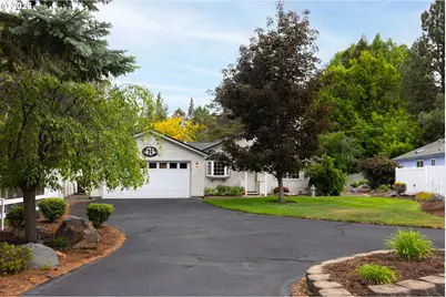 1740 SE Karena Ct, Bend, OR 97702 - Photo 26