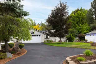 1740 SE Karena Ct, Bend, OR 97702 - Photo 26