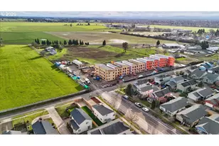 3846 Goldfish Farm Rd, Albany, OR 97322 - Photo 8