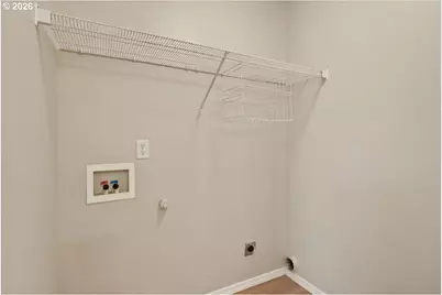 3846 Goldfish Farm Rd, Albany, OR 97322 - Photo 28