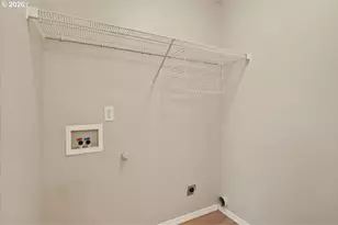 3846 Goldfish Farm Rd, Albany, OR 97322 - Photo 28