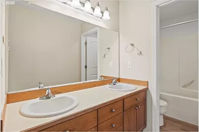 3846 Goldfish Farm Rd, Albany, OR 97322 - Photo 46