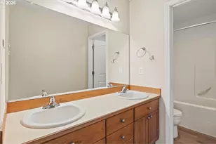 3846 Goldfish Farm Rd, Albany, OR 97322 - Photo 46