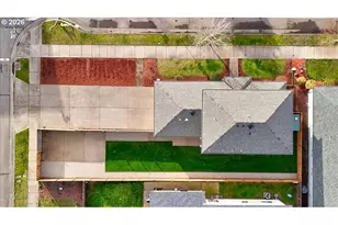 3846 Goldfish Farm Rd, Albany, OR 97322 - Photo 6